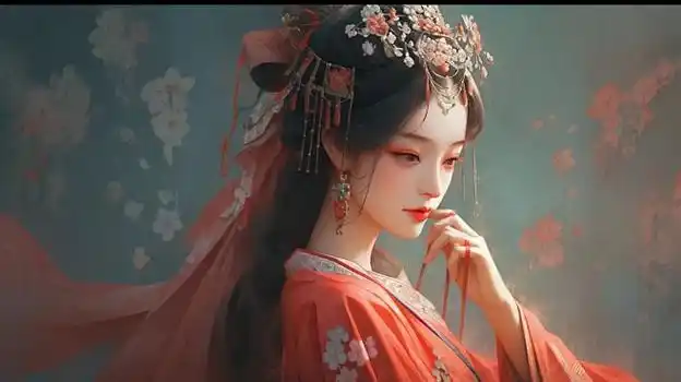 高清电影在线观看专题