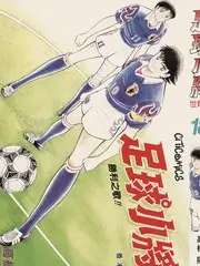 老友重聚局 真人秀综艺